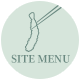 site menu